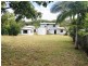 37 Pacific Drive, Hay Point QLD 4740