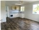 37 Pacific Drive, Hay Point QLD 4740