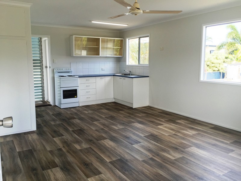 37 Pacific Drive, Hay Point QLD 4740