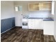 37 Pacific Drive, Hay Point QLD 4740