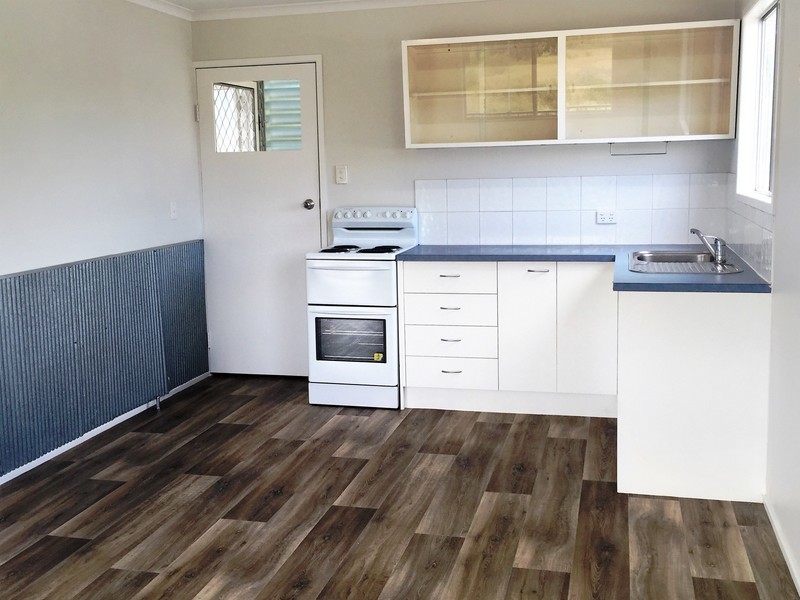 37 Pacific Drive, Hay Point QLD 4740
