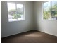 37 Pacific Drive, Hay Point QLD 4740