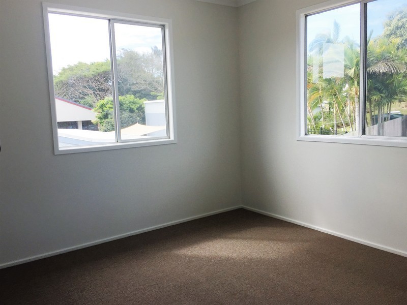 37 Pacific Drive, Hay Point QLD 4740