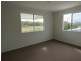 37 Pacific Drive, Hay Point QLD 4740