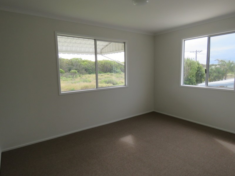 37 Pacific Drive, Hay Point QLD 4740