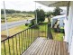 37 Pacific Drive, Hay Point QLD 4740