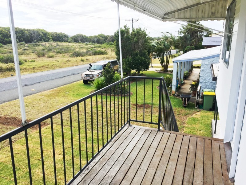 37 Pacific Drive, Hay Point QLD 4740