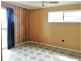 37 Pacific Drive, Hay Point QLD 4740