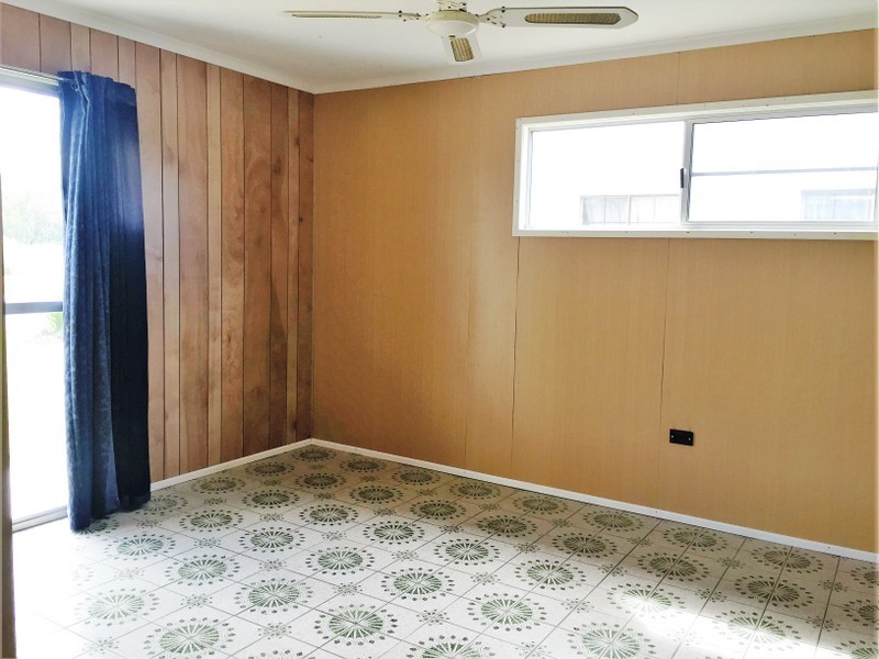 37 Pacific Drive, Hay Point QLD 4740