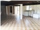 37 Pacific Drive, Hay Point QLD 4740