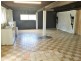 37 Pacific Drive, Hay Point QLD 4740