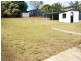 37 Pacific Drive, Hay Point QLD 4740