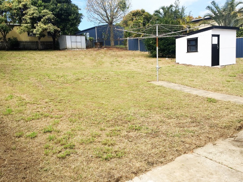 37 Pacific Drive, Hay Point QLD 4740
