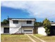 37 Pacific Drive, Hay Point QLD 4740