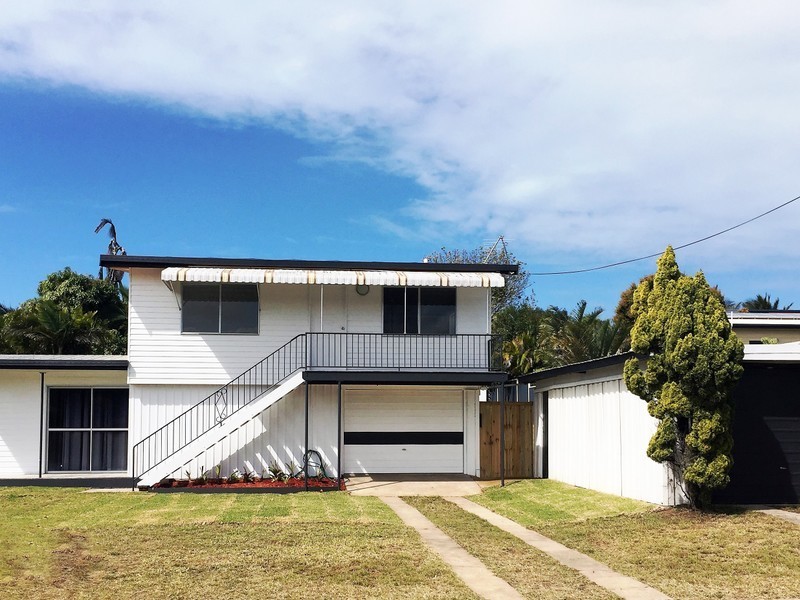 37 Pacific Drive, Hay Point QLD 4740