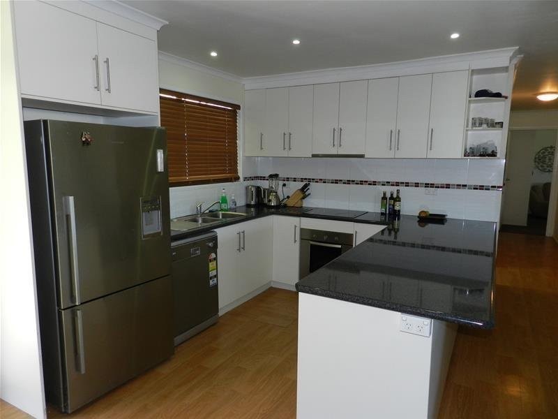 36 Campwin Beach Road, Campwin Beach QLD 4737