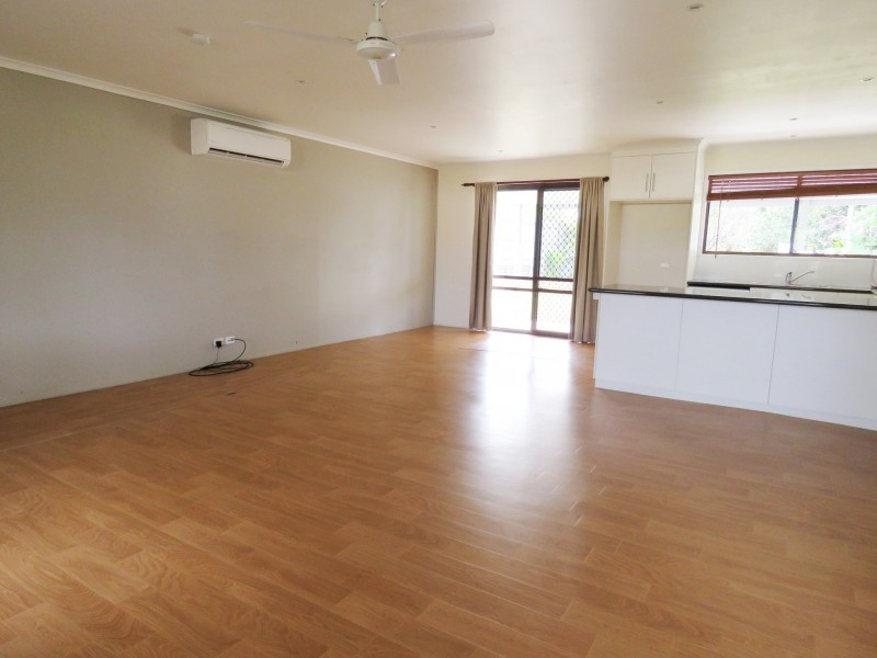 36 Campwin Beach Road, Campwin Beach QLD 4737