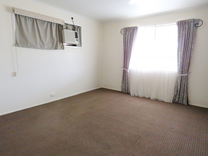 36 Campwin Beach Road, Campwin Beach QLD 4737