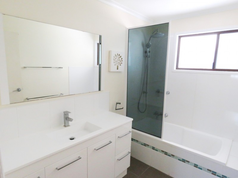 36 Campwin Beach Road, Campwin Beach QLD 4737