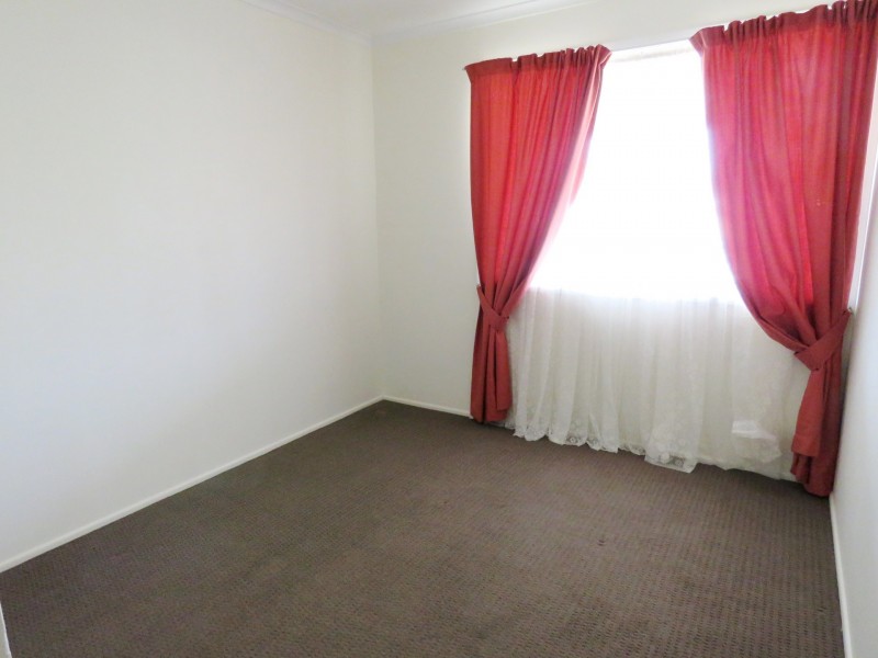 36 Campwin Beach Road, Campwin Beach QLD 4737