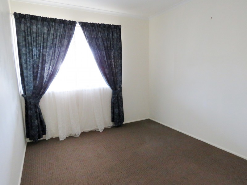 36 Campwin Beach Road, Campwin Beach QLD 4737