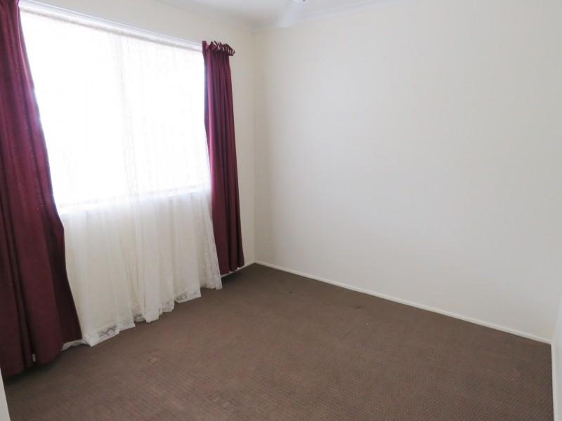 36 Campwin Beach Road, Campwin Beach QLD 4737