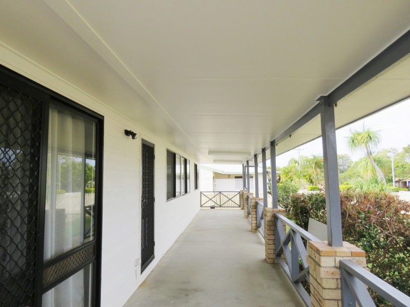 36 Campwin Beach Road, Campwin Beach QLD 4737