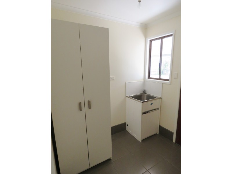 36 Campwin Beach Road, Campwin Beach QLD 4737