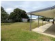 36 Campwin Beach Road, Campwin Beach QLD 4737