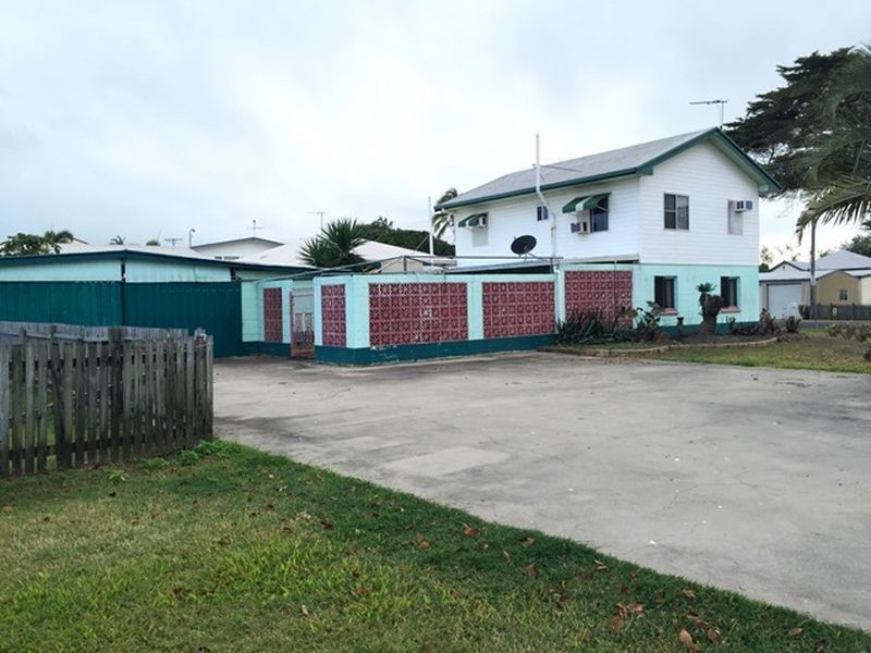 66 Westcott Avenue, Campwin Beach QLD 4737