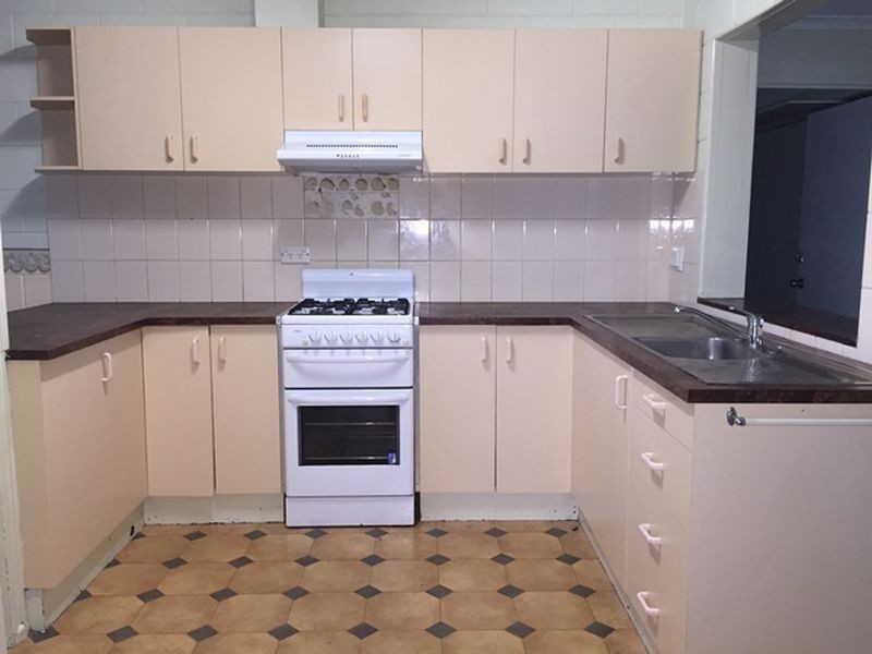 66 Westcott Avenue, Campwin Beach QLD 4737