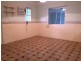 66 Westcott Avenue, Campwin Beach QLD 4737