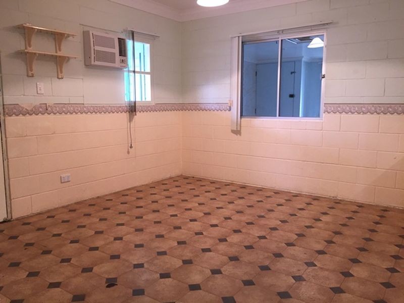 66 Westcott Avenue, Campwin Beach QLD 4737