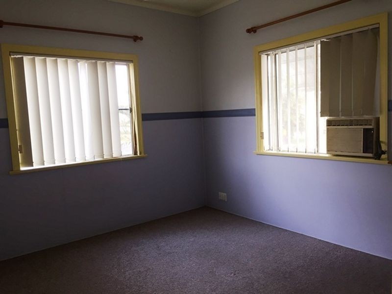 66 Westcott Avenue, Campwin Beach QLD 4737