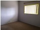 66 Westcott Avenue, Campwin Beach QLD 4737
