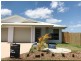 Unit 2/41 Armstrong Beach rd, Armstrong Beach QLD 4737