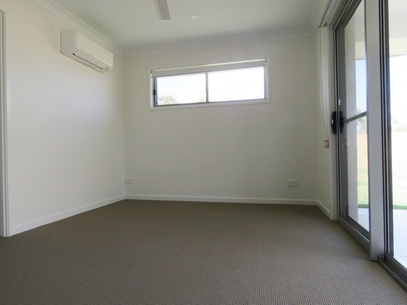 Unit 2/41 Armstrong Beach rd, Armstrong Beach QLD 4737