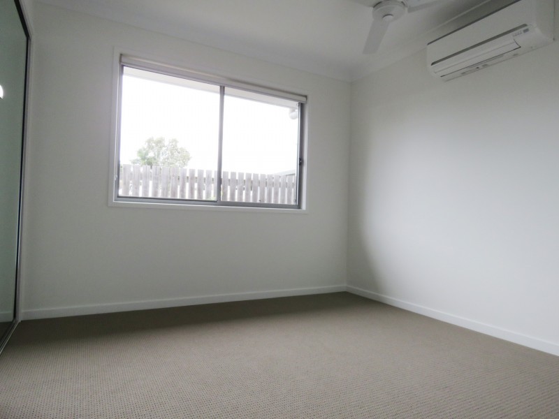 Unit 2/41 Armstrong Beach rd, Armstrong Beach QLD 4737