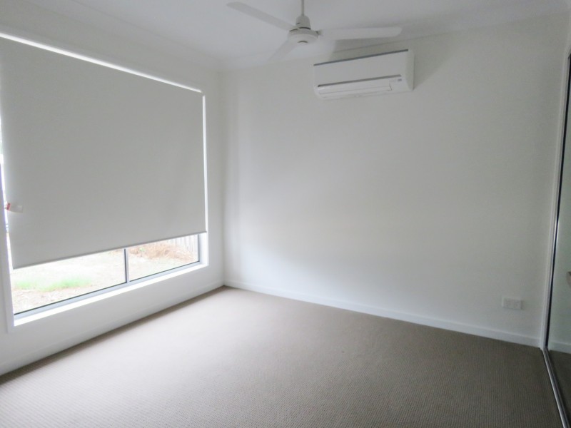 Unit 2/41 Armstrong Beach rd, Armstrong Beach QLD 4737