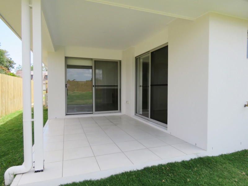 Unit 2/41 Armstrong Beach rd, Armstrong Beach QLD 4737