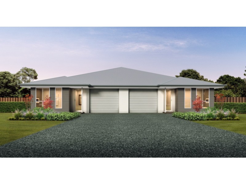 Unit 2/41 Armstrong Beach rd, Armstrong Beach QLD 4737