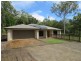 52 Gumnut Drive, Sarina QLD 4737