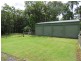 52 Gumnut Drive, Sarina QLD 4737