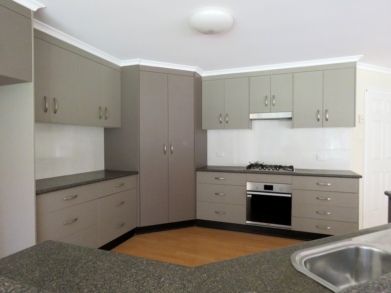 52 Gumnut Drive, Sarina QLD 4737