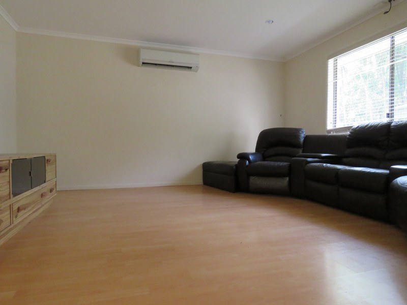 52 Gumnut Drive, Sarina QLD 4737