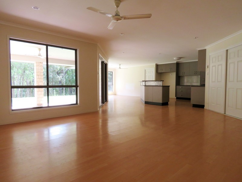 52 Gumnut Drive, Sarina QLD 4737