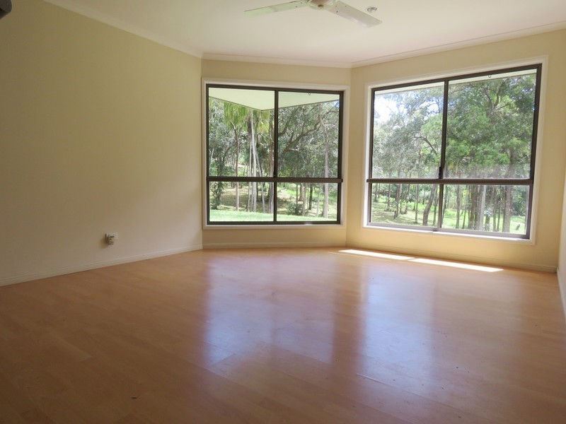 52 Gumnut Drive, Sarina QLD 4737