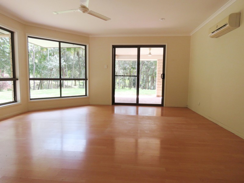 52 Gumnut Drive, Sarina QLD 4737