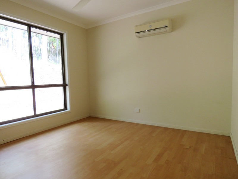52 Gumnut Drive, Sarina QLD 4737