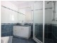 52 Gumnut Drive, Sarina QLD 4737